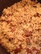 Rice and Peas